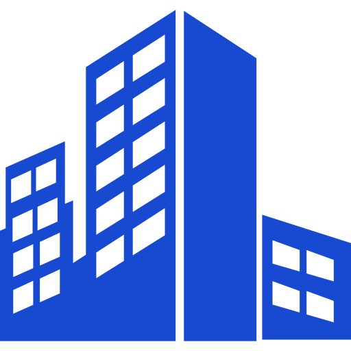 Enterprise Experience