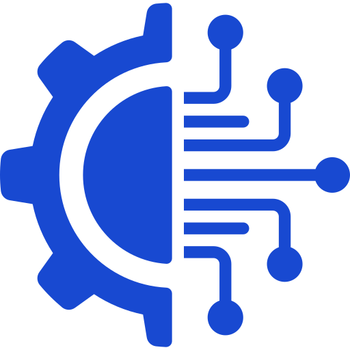 Complex Systems Expertise